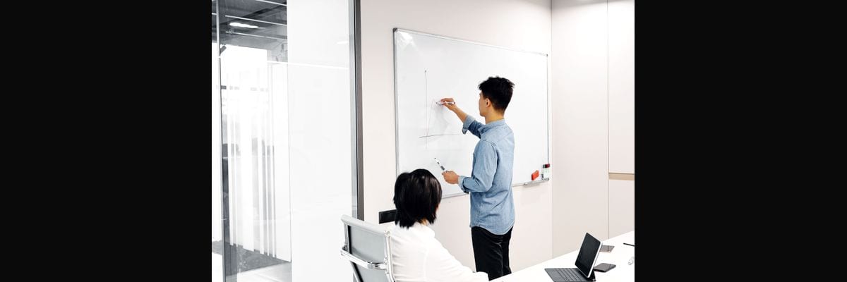 MSP Renewal MSA Selling — 60-Min Training