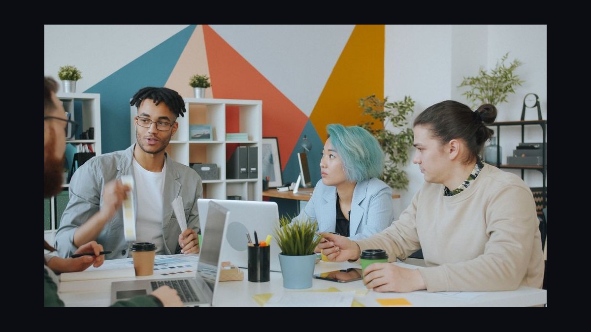 Marketing Agency Retainer Pitch — 60-Min Training