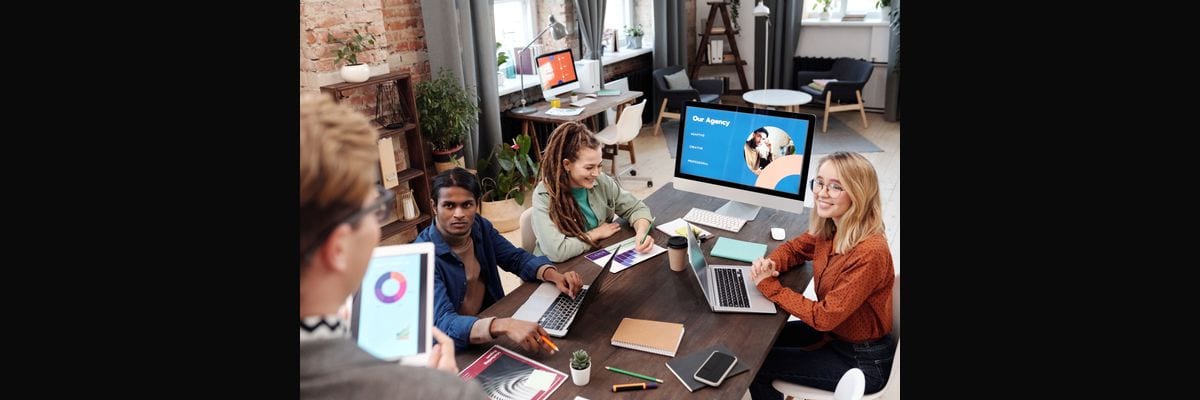 Web Design Agency Project Pitch — 60-Min Training