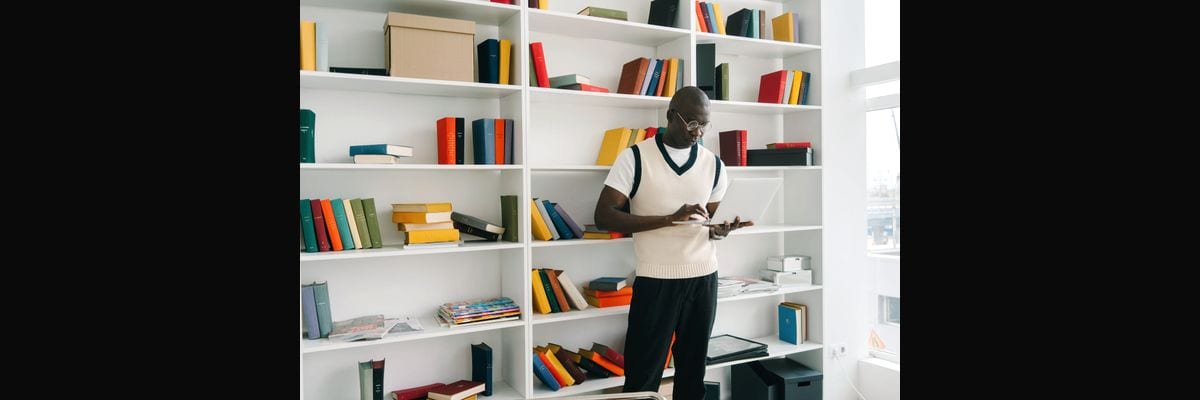 SEO Agency Retainer Selling — 60-Min Training