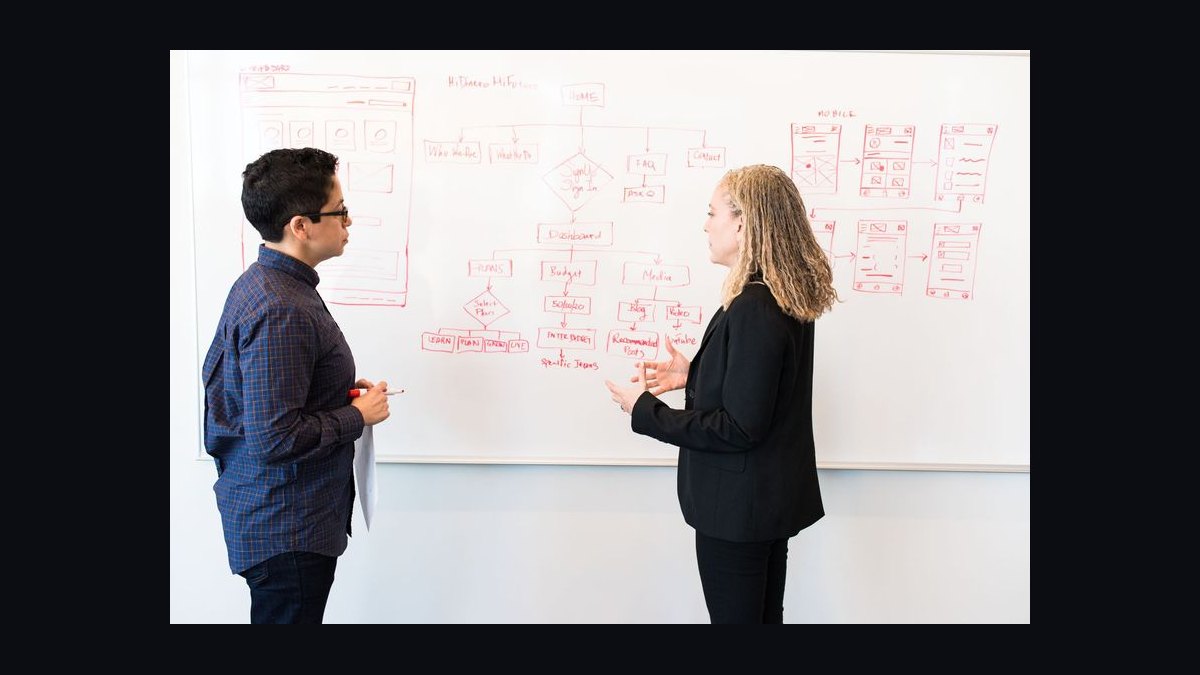 PR and Communications Agency Retainer Selling — 60-Min Training — figure 10