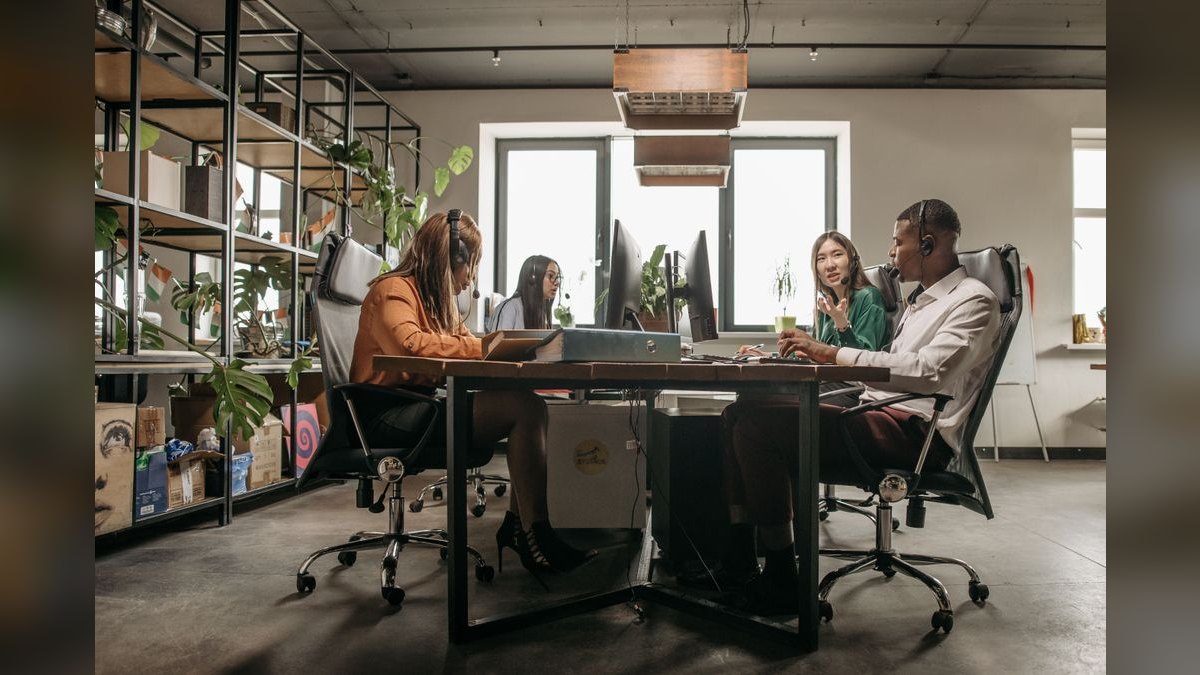 PR and Communications Agency Retainer Selling — 60-Min Training — figure 3