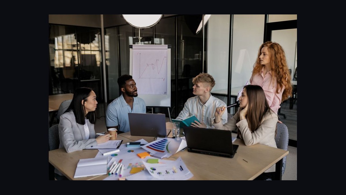 PR and Communications Agency Retainer Selling — 60-Min Training — figure 7