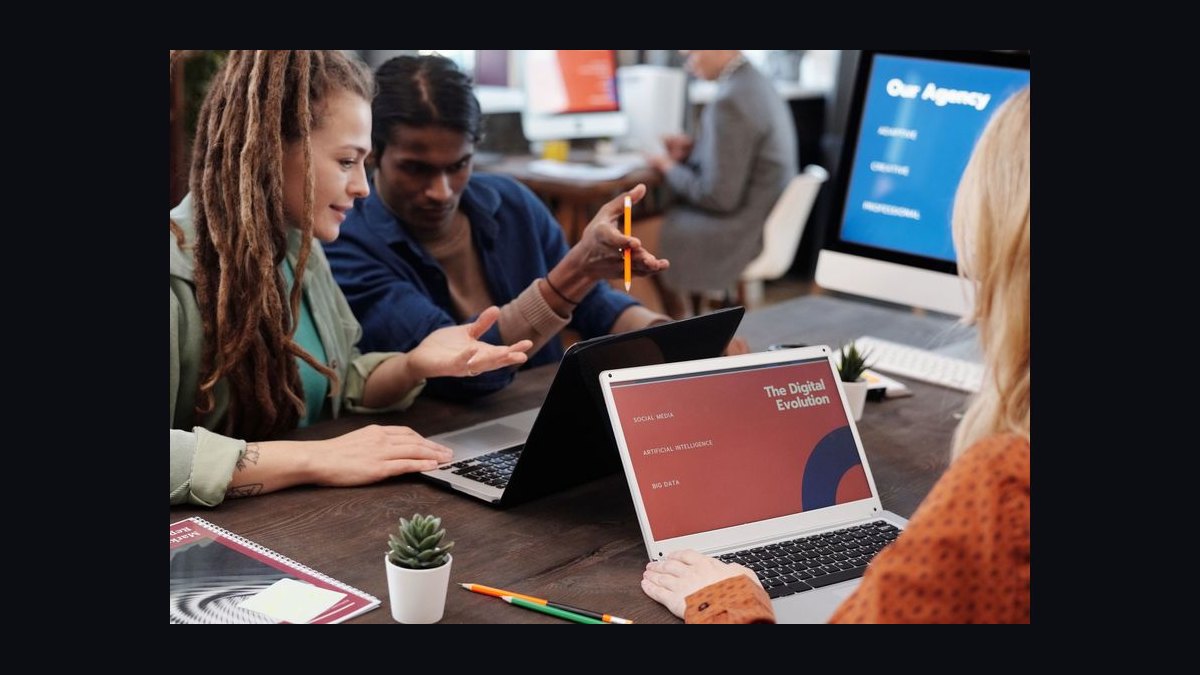 PR and Communications Agency Retainer Selling — 60-Min Training — figure 8
