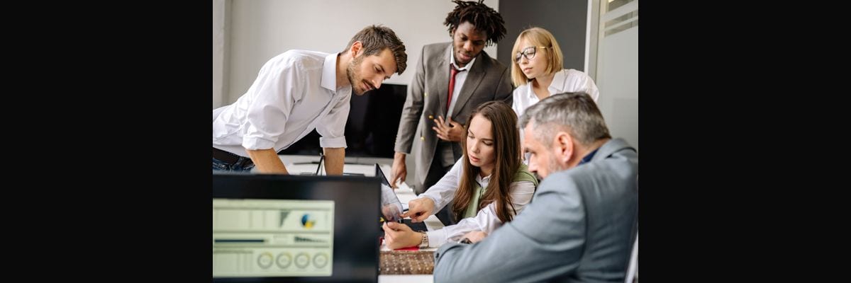 PR and Communications Agency Retainer Selling — 60-Min Training