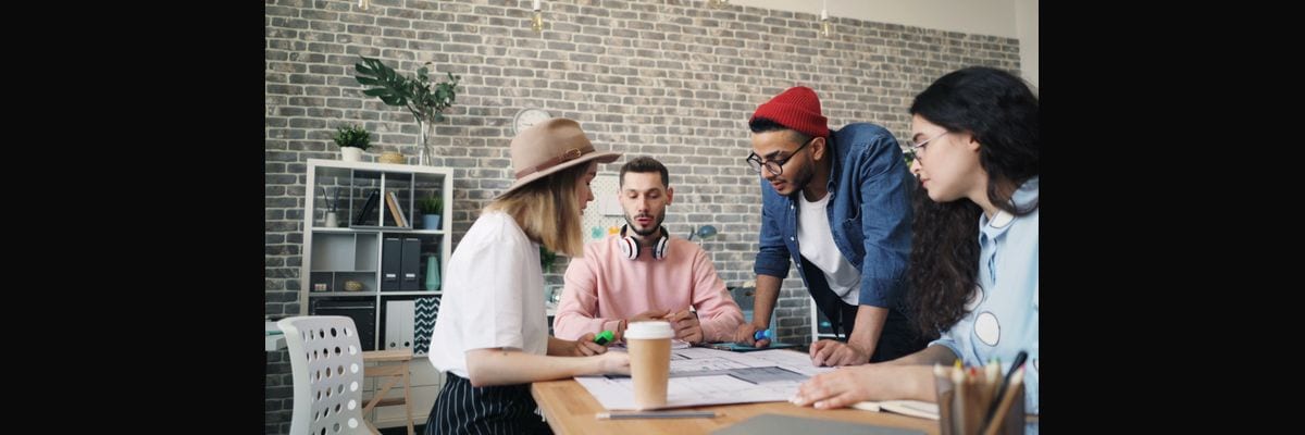 HR and Employee Benefits Consulting Selling — 60-Min Training