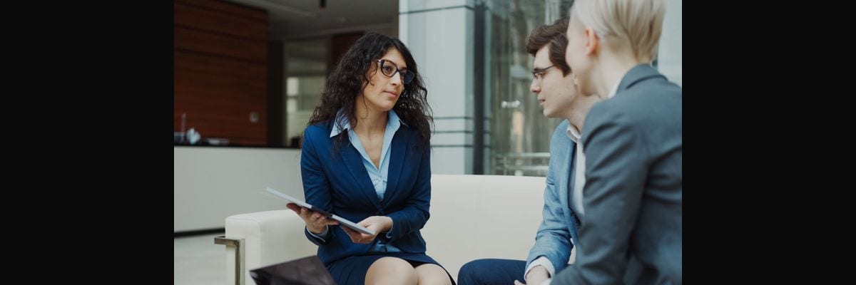 Executive Coaching Engagement Selling — 60-Min Training
