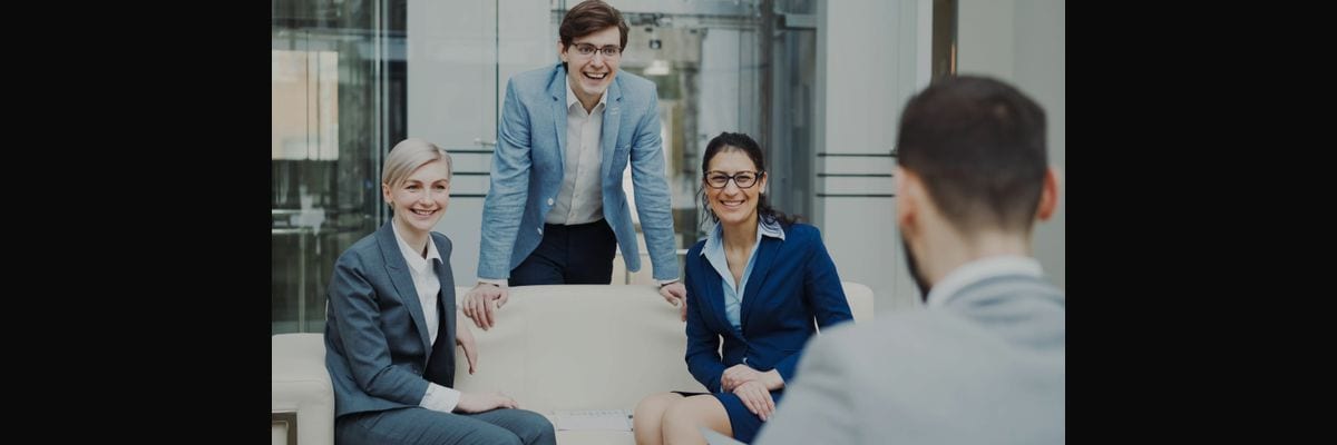 Luxury Travel Agency Concierge Booking Selling — 60-Min Training