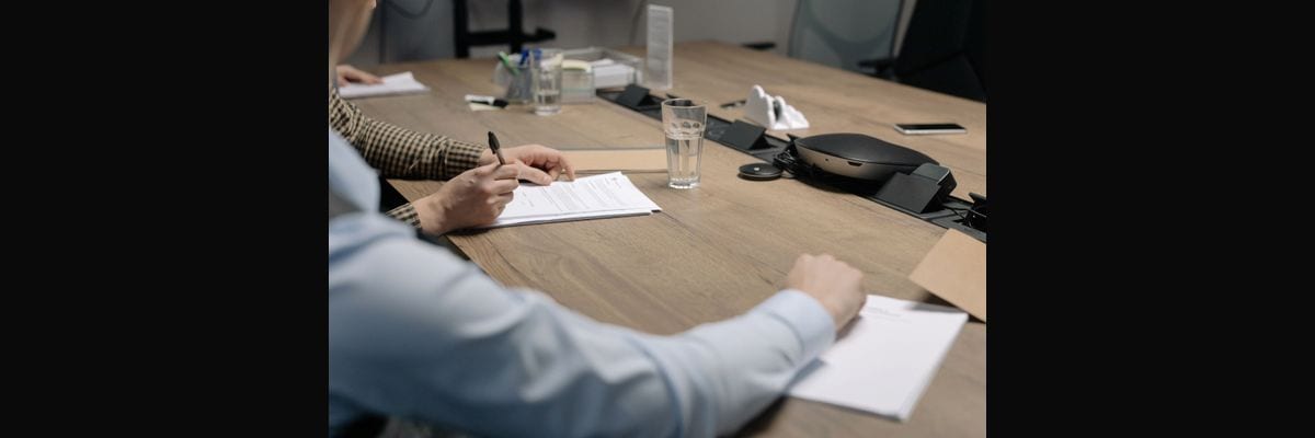 Yacht Charter Sales — 60-Min Training