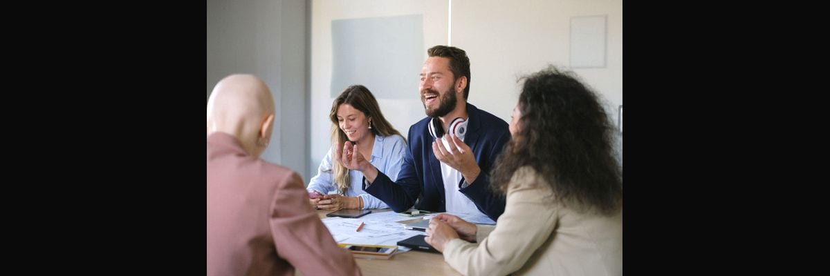 Private Aviation Charter Selling — 60-Min Training