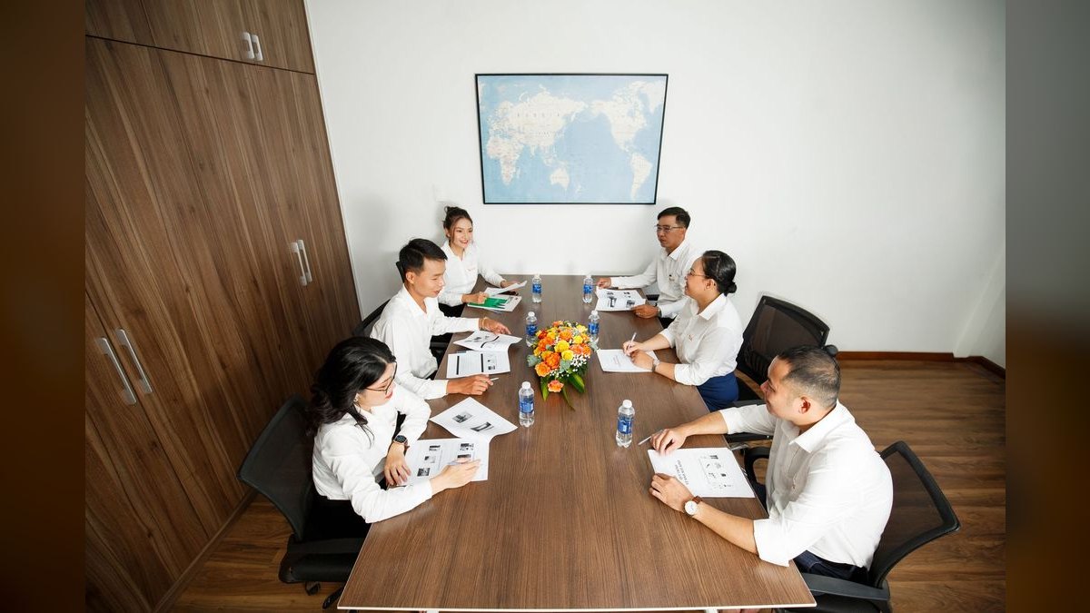 Bookkeeping Outsourcing Selling to SMB — 60-Min Training — figure 6
