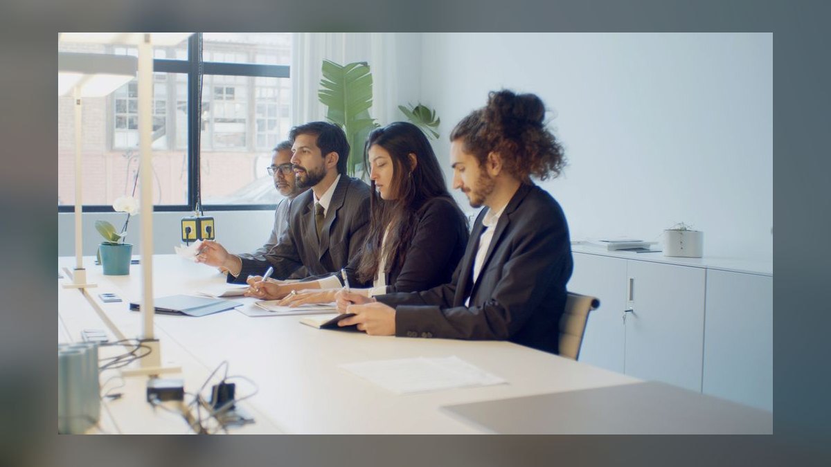 Payroll and PEO Services Selling to SMB — 60-Min Training — figure 10
