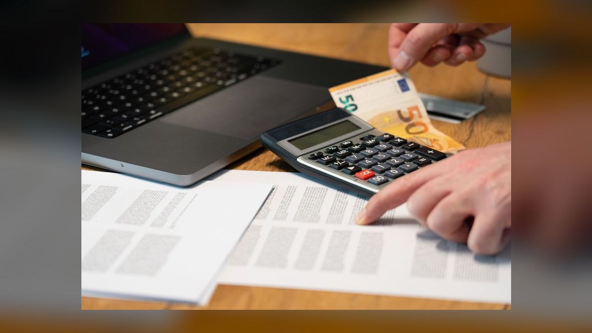 Payroll and PEO Services Selling to SMB — 60-Min Training — figure 2