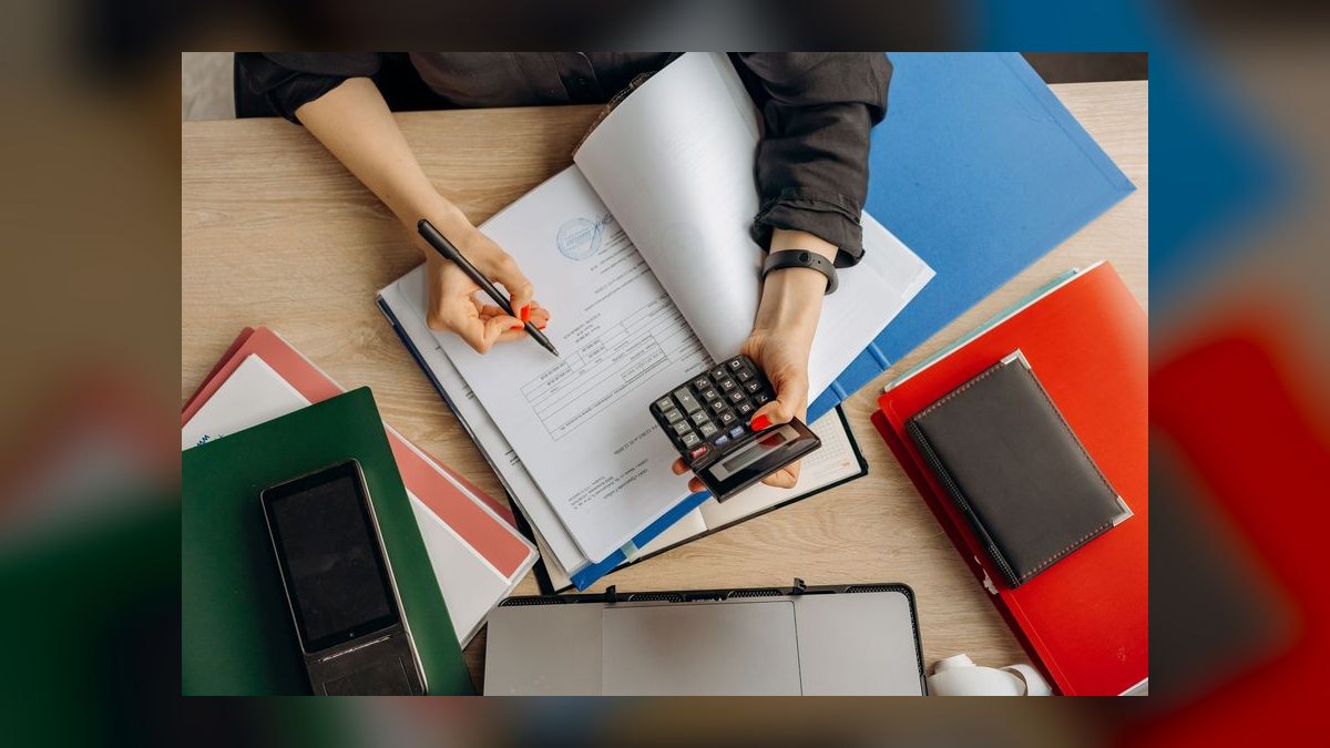 Payroll and PEO Services Selling to SMB — 60-Min Training — figure 3