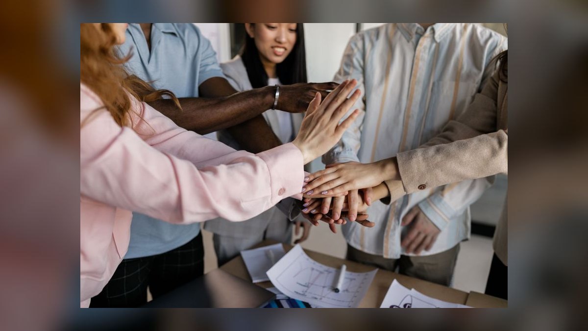 Payroll and PEO Services Selling to SMB — 60-Min Training — figure 9