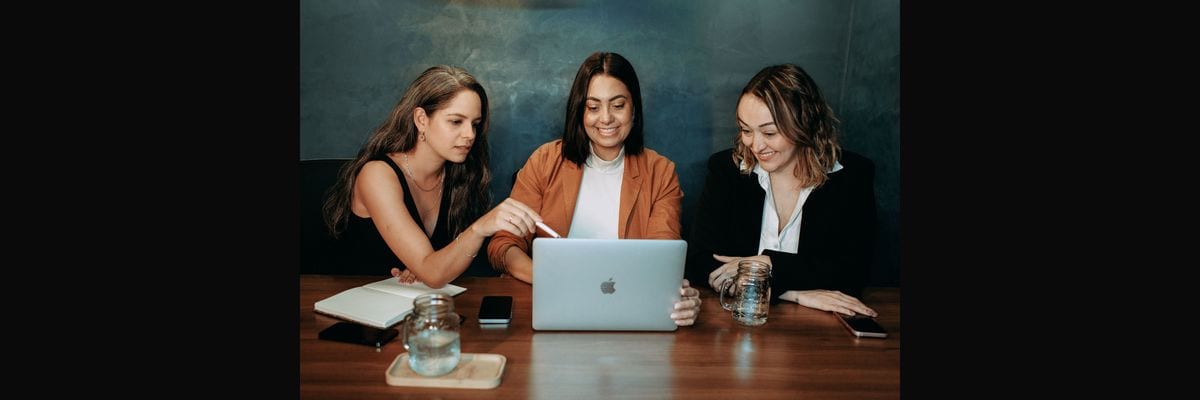 Payroll and PEO Services Selling to SMB — 60-Min Training