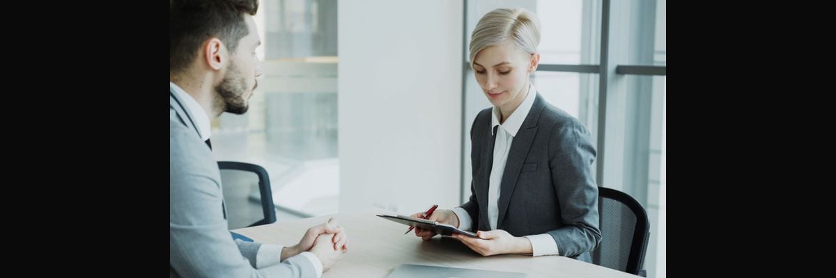 Recruiting and Executive Search Retainer Selling — 60-Min Training