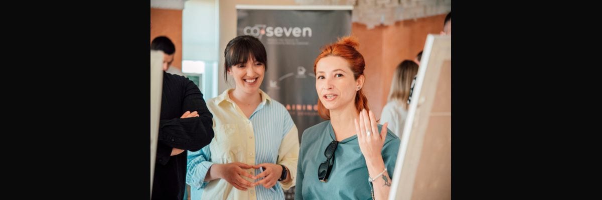 Identity Verification (IDV) Software Selling to Fintechs and Banks — 60-Min Training