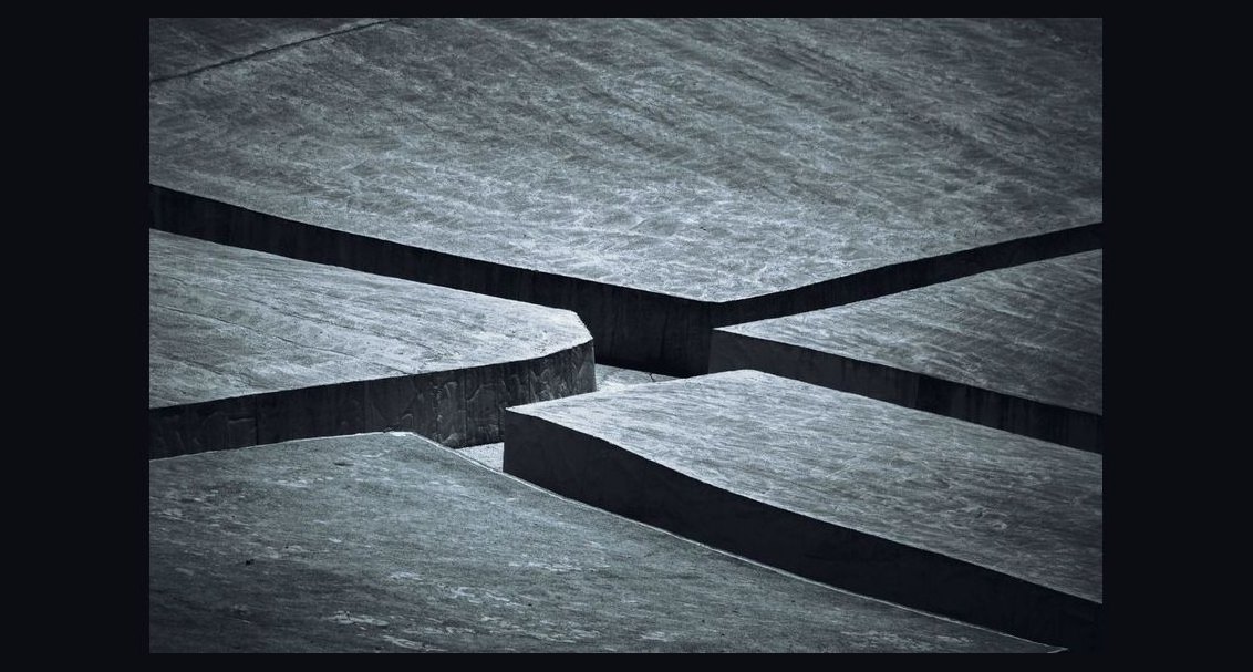 Penetration Testing Services Selling to Tier-1 Enterprises — 60-Min Training