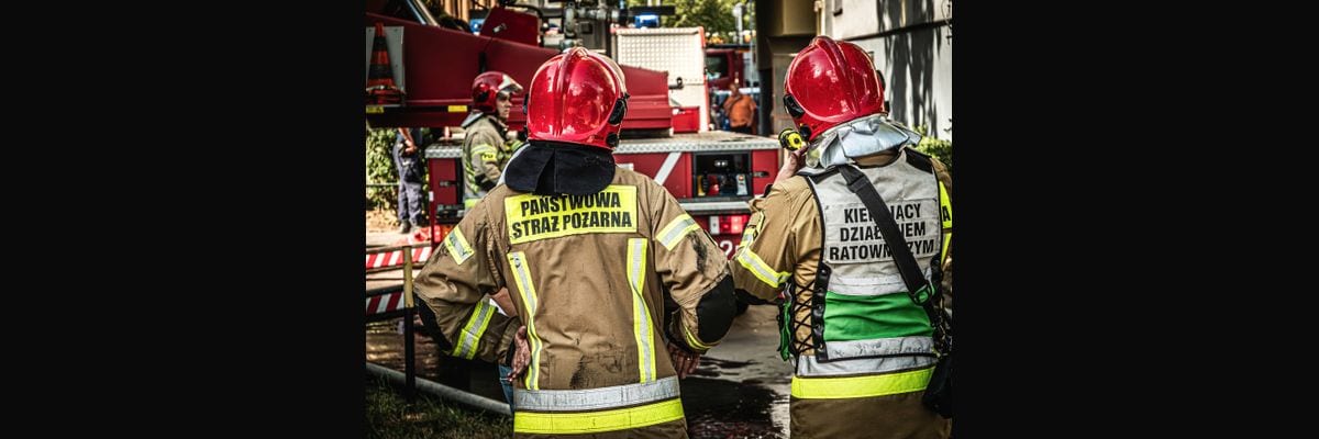 MDR (Managed Detection and Response) Services Selling to Mid-Market — 60-Min Training