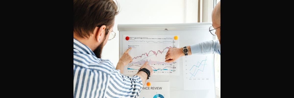 SIEM Software Selling to the Enterprise CISO — 60-Min Training