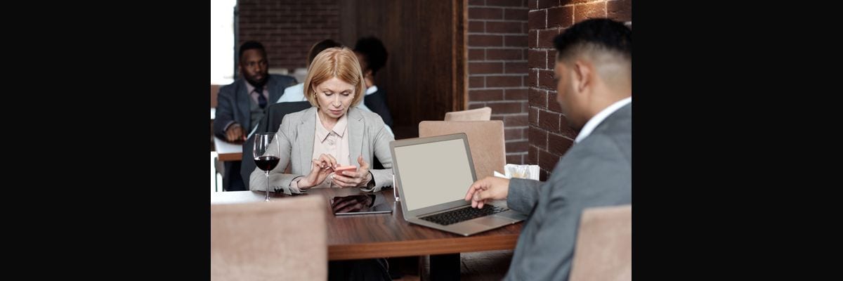 ZTNA (Zero Trust Network Access) Selling to the Network Architect — 60-Min Training