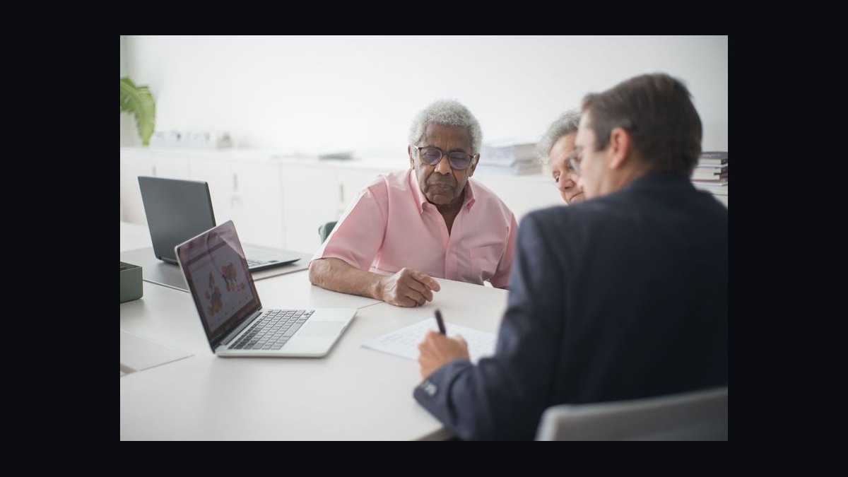 Cyber Insurance Selling Through the Broker Channel — 60-Min Training