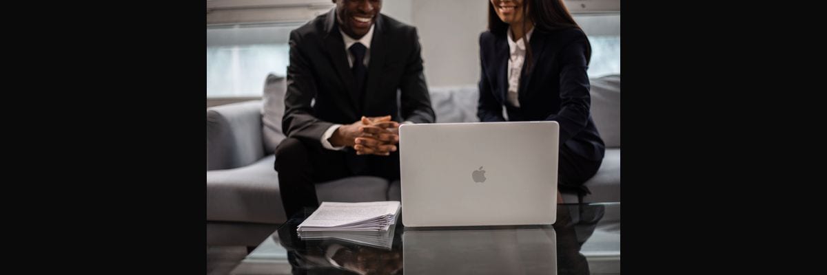 Cyber Insurance Selling Through the Broker Channel — 60-Min Training