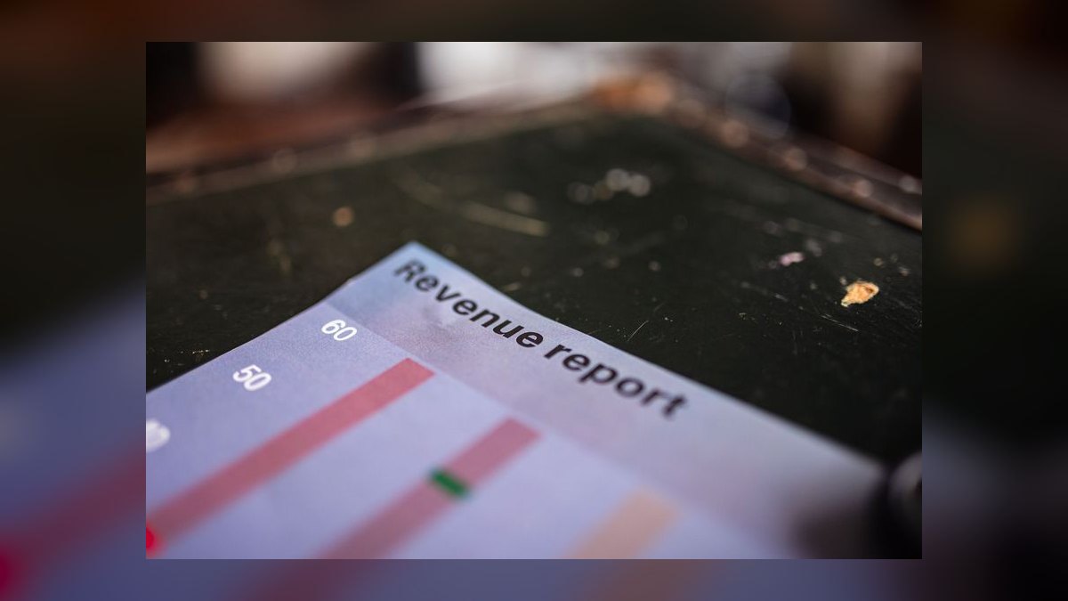 Vulnerability Management Selling to SecOps — 60-Min Training — figure 8