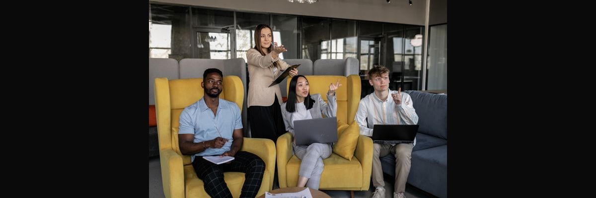 Privileged Access Management (PAM) Selling to the CISO — 60-Min Training