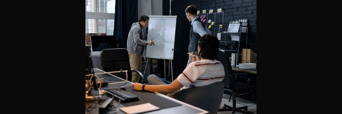 Cloud Security Posture Management (CSPM) Selling to the Cloud Architect — 60-Min Training