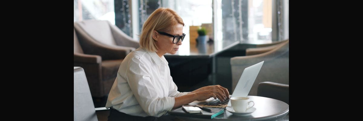 Email Security Selling Against Phishing and BEC — 60-Min Training