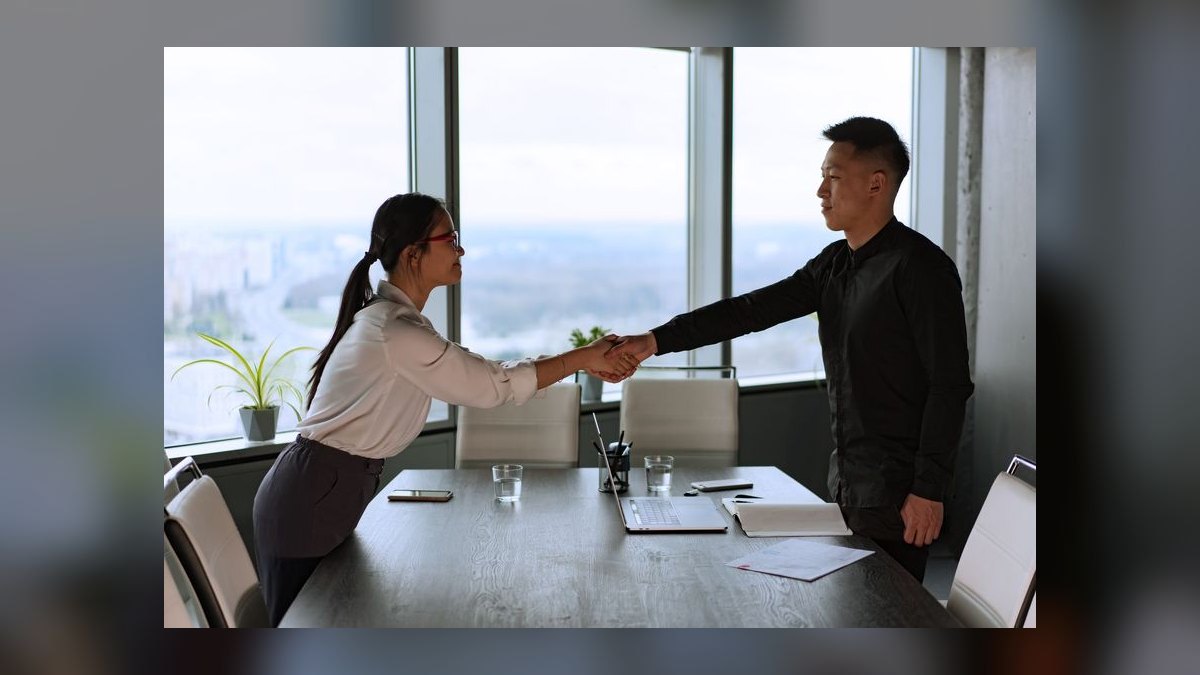 Data Loss Prevention (DLP) Selling to the CISO and Chief Privacy Officer — 60-Min Training — figure 6