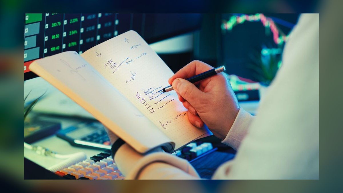 Data Loss Prevention (DLP) Selling to the CISO and Chief Privacy Officer — 60-Min Training — figure 9