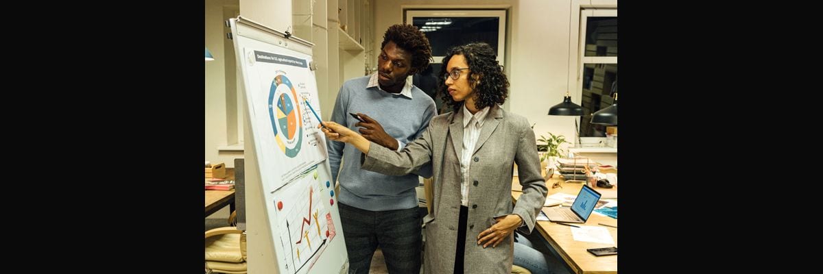 Threat Intelligence Selling to the SOC Manager and CTI Lead — 60-Min Training