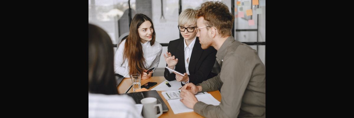 GRC Platform Selling to the CISO and Chief Compliance Officer — 60-Min Training