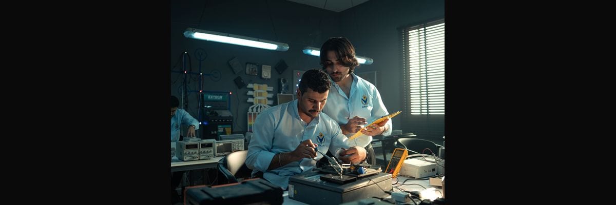 DevSecOps Tooling Selling to the Head of Platform Engineering — 60-Min Training