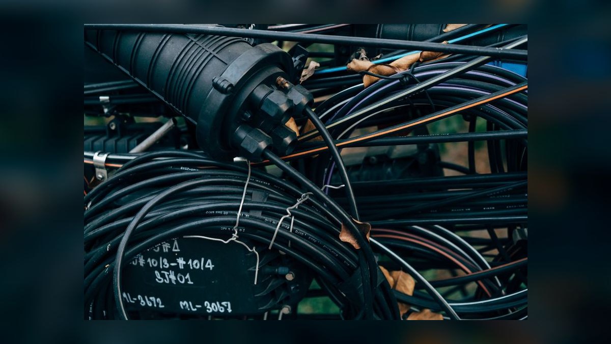 API Security Selling to the Head of Platform Engineering — 60-Min Training — figure 4