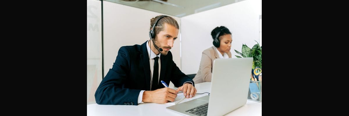 Bot Mitigation Selling to the Head of E-Commerce and CISO — 60-Min Training
