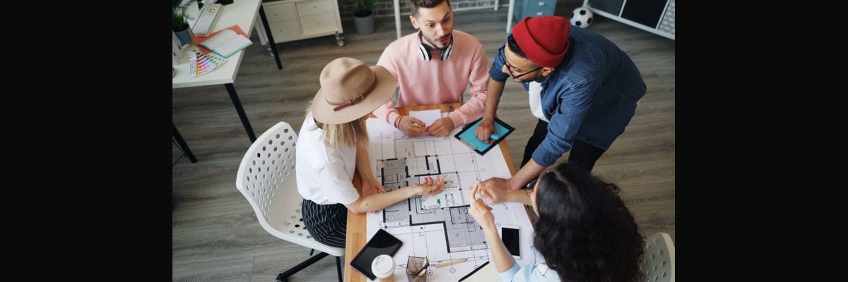 CNAPP Selling to the Cloud Security Architect — 60-Min Training