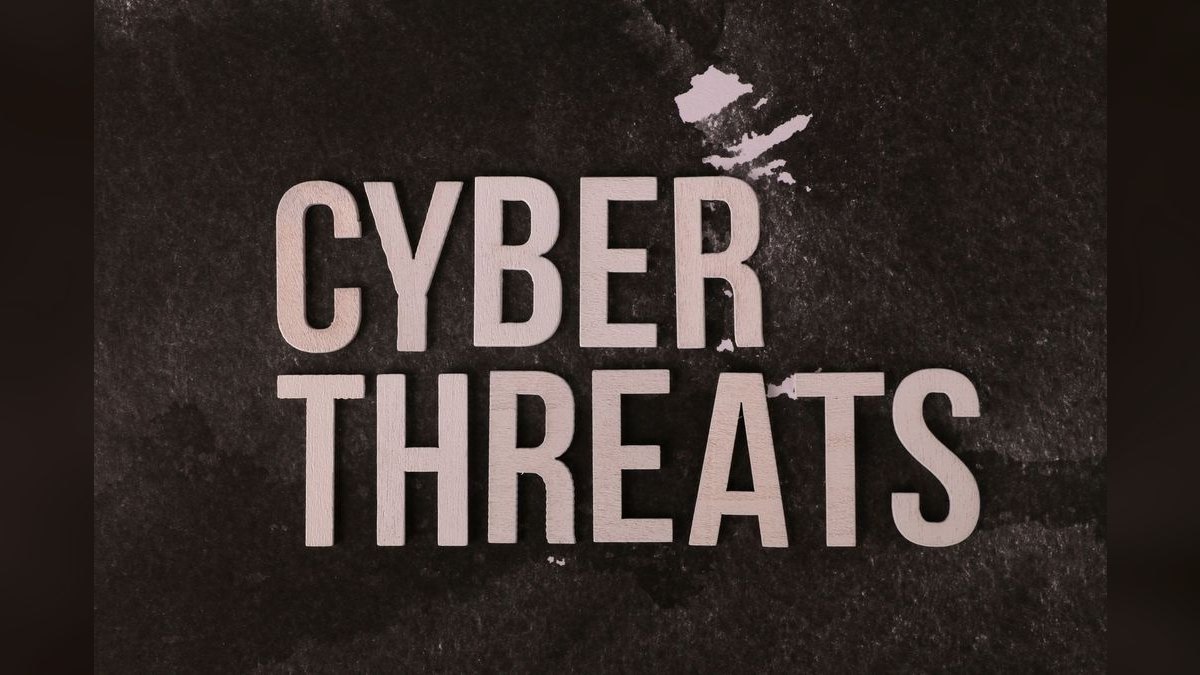 Mobile Threat Defense (MTD) Selling to the CISO and Endpoint Management Lead — 60-Min Training — figure 1