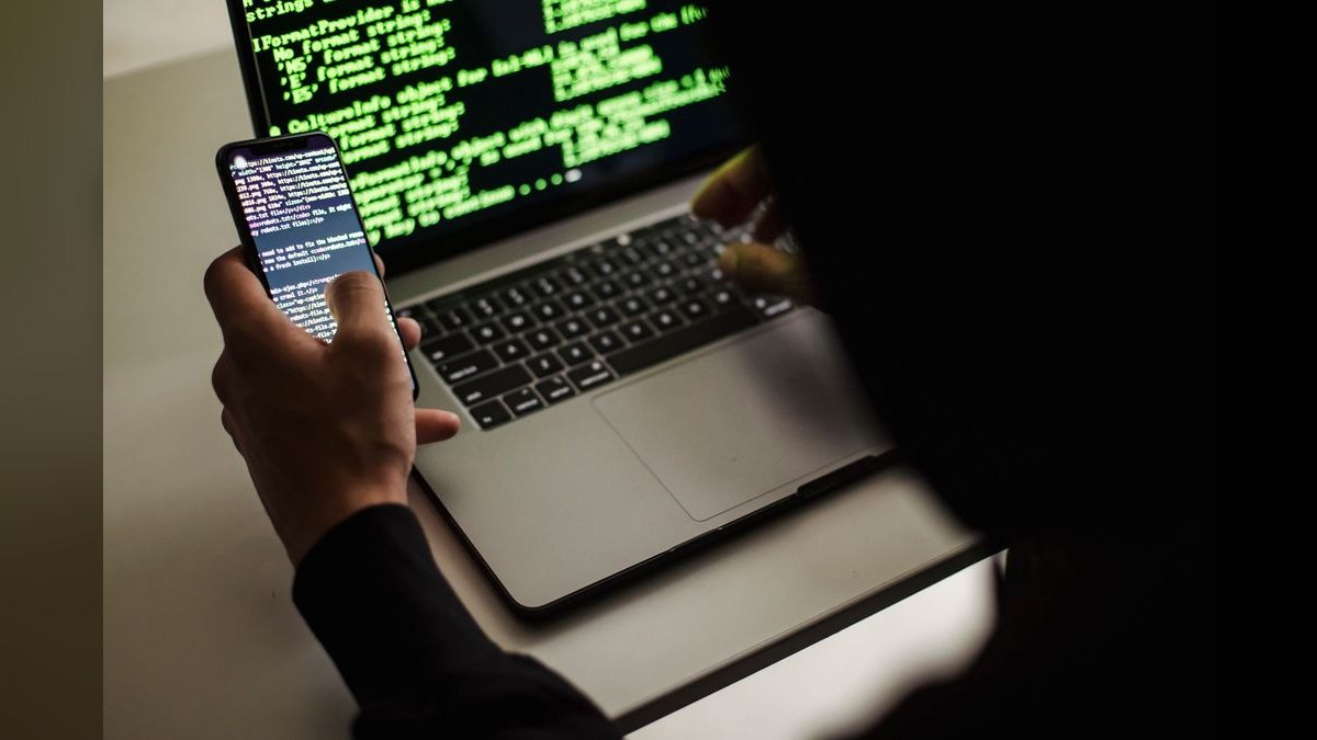 Mobile Threat Defense (MTD) Selling to the CISO and Endpoint Management Lead — 60-Min Training — figure 3