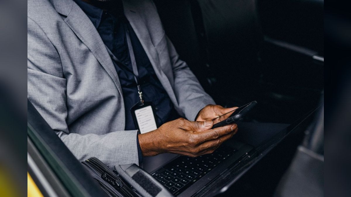 Mobile Threat Defense (MTD) Selling to the CISO and Endpoint Management Lead — 60-Min Training — figure 4