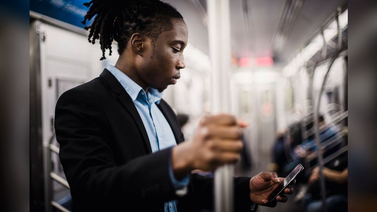 Mobile Threat Defense (MTD) Selling to the CISO and Endpoint Management Lead — 60-Min Training — figure 5