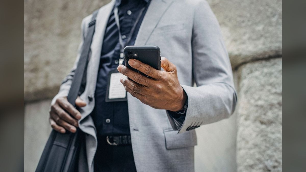Mobile Threat Defense (MTD) Selling to the CISO and Endpoint Management Lead — 60-Min Training — figure 6