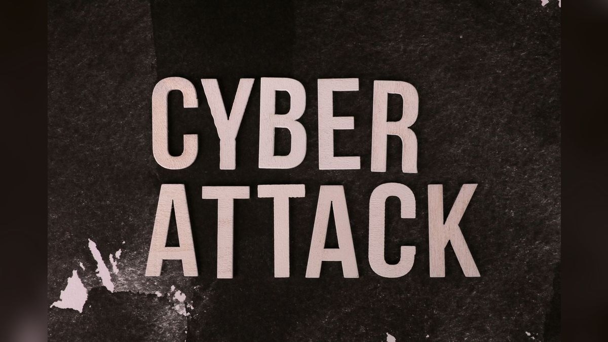 Mobile Threat Defense (MTD) Selling to the CISO and Endpoint Management Lead — 60-Min Training