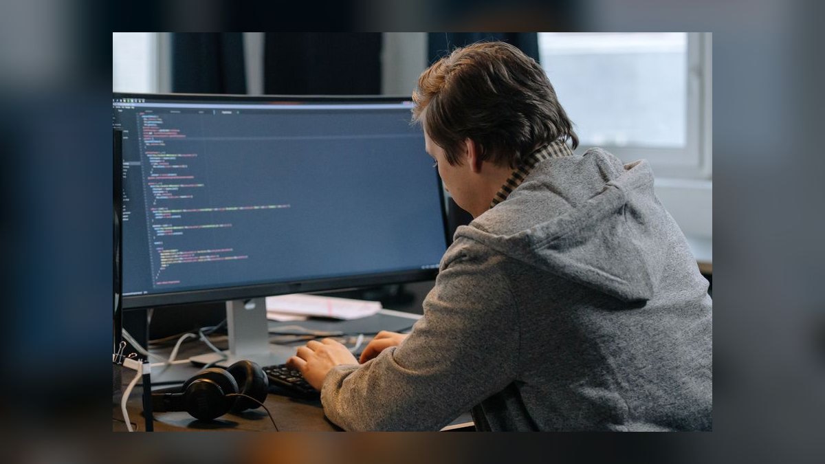 OT/ICS Security Selling to the Plant Manager and CISO — 60-Min Training — figure 2