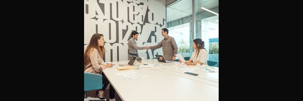 OT/ICS Security Selling to the Plant Manager and CISO — 60-Min Training