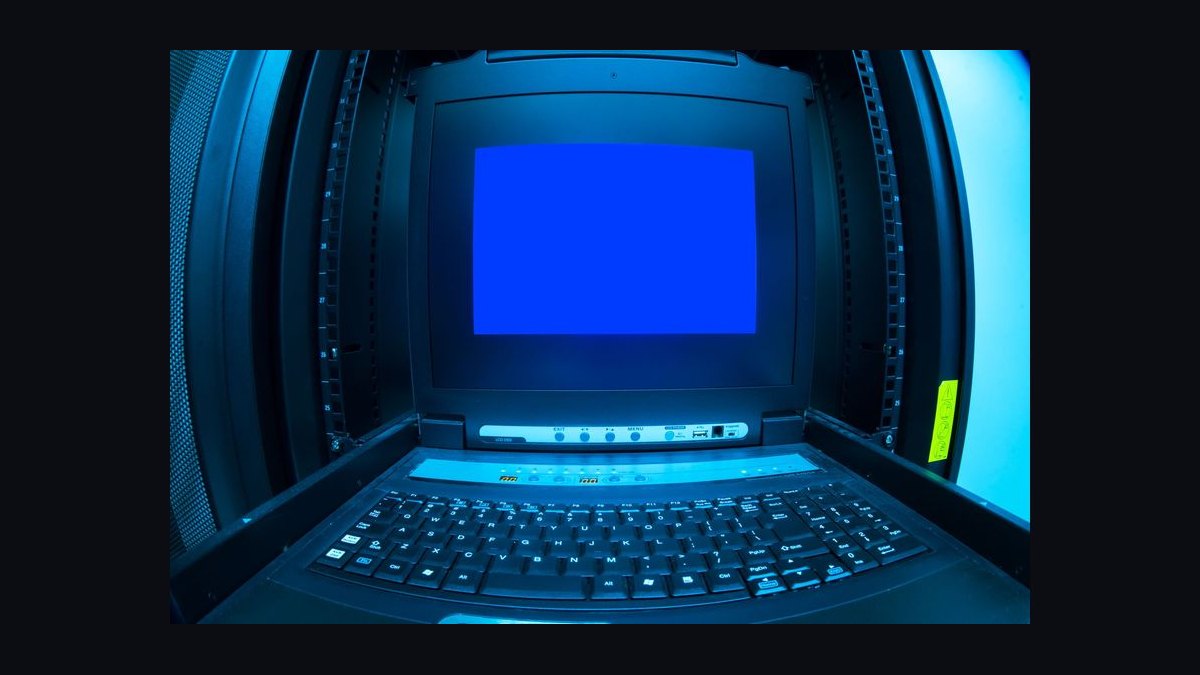 Hardware Security Module (HSM) Selling to the CISO and Cryptography Lead — 60-Min Training — figure 7