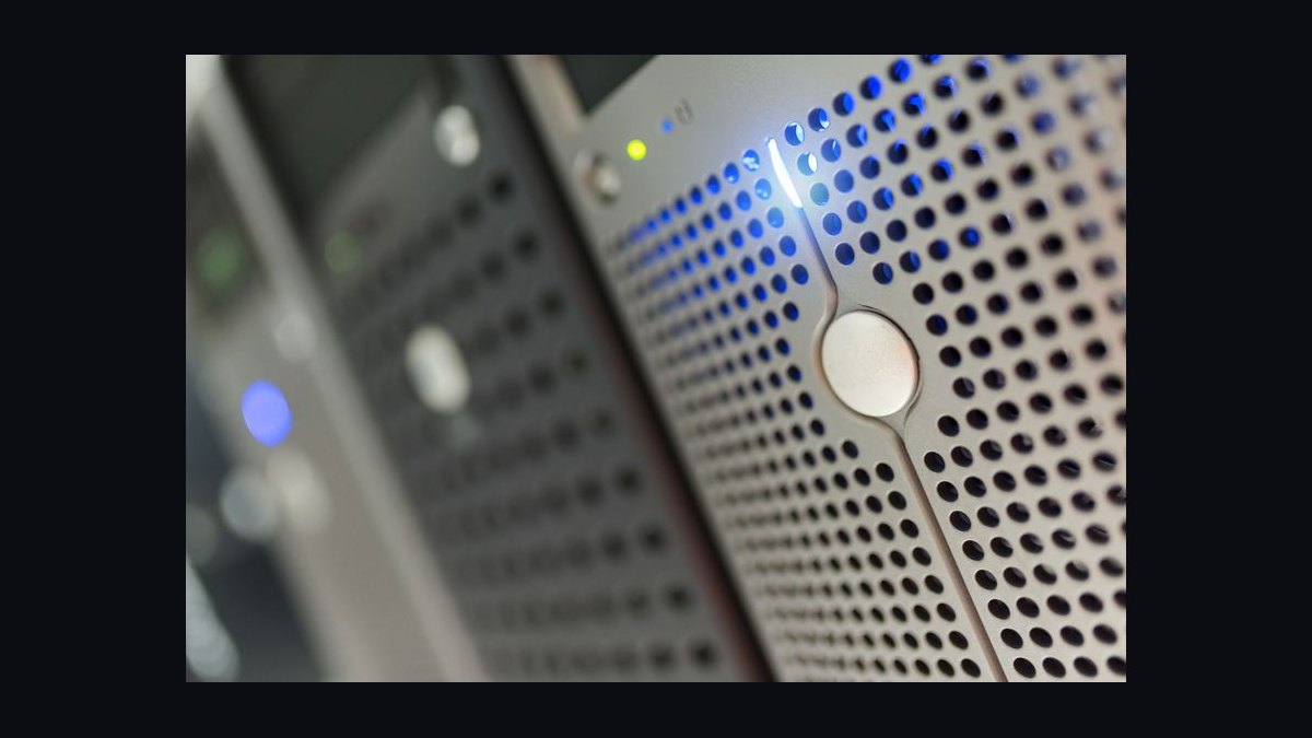 Hardware Security Module (HSM) Selling to the CISO and Cryptography Lead — 60-Min Training — figure 8